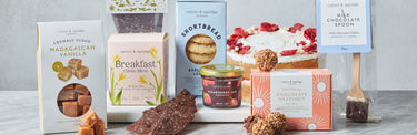 Shelf Life: Up to 3 months
