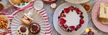Christmas Gifts Under £100