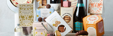 Hampers