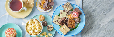 Father's Day Cakes Delivered 2023