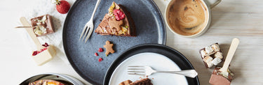 Christmas Ambient Hampers