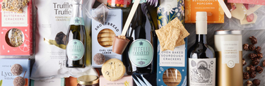 Gifts Above £50