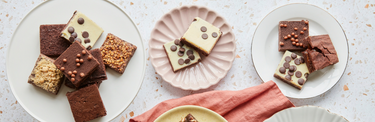Gifts Under £20