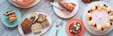 Gifts Under £50