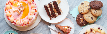 Gifts Under £75