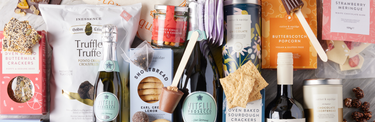 Gifts Under £100