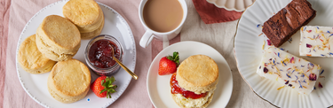 Gifts Under £40
