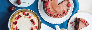 Graduation Cakes