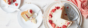 Cake Gifts Delivered