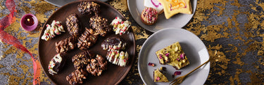 Eid Hampers