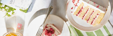 Buttercream Cakes