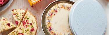 Postable Cakes
