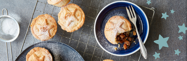 Christmas Gifts Under £15
