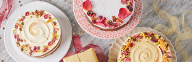 Christmas Gifts Under £60