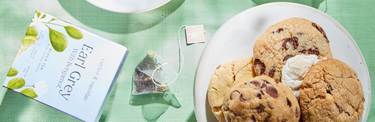 Gifts Under £10