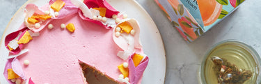 Chinese New Year Cakes 2023