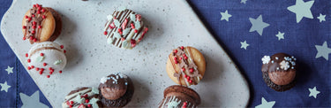 Christmas Gifts Under £30