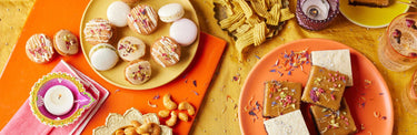 Diwali Hampers