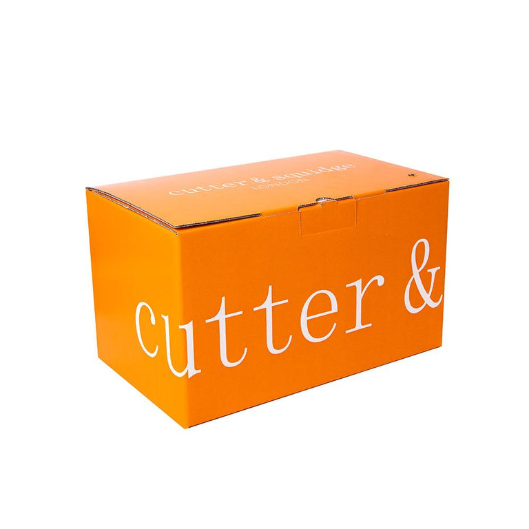 Cutter & Squidge One Hamper Eid Mubarak Chocolate Lover Hamper